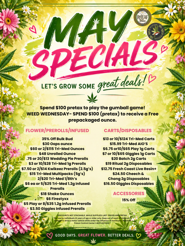 elfbar nachfüll pod läuft aus Vape & Smoke – We Go Where You Grow main image 1