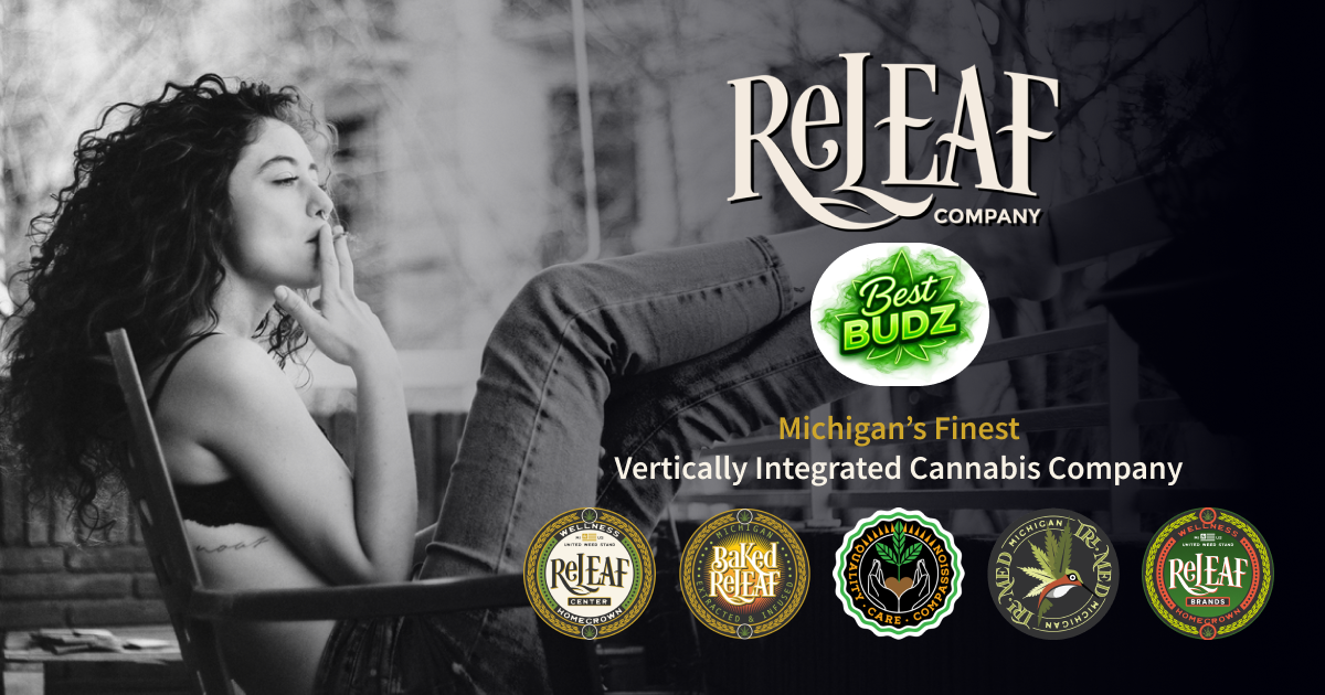 FRANKLIN FIELDS PENJAMIN - HAWAIIAN RUNTZ - LIVE RESIN DISPOSABLE VAPE | Best Budz Outlet FRANKLIN FIELDS PENJAMIN - HAWAIIAN RUNTZ - LIVE RESIN DISPOSABLE VAPE | Best Budz Outlet