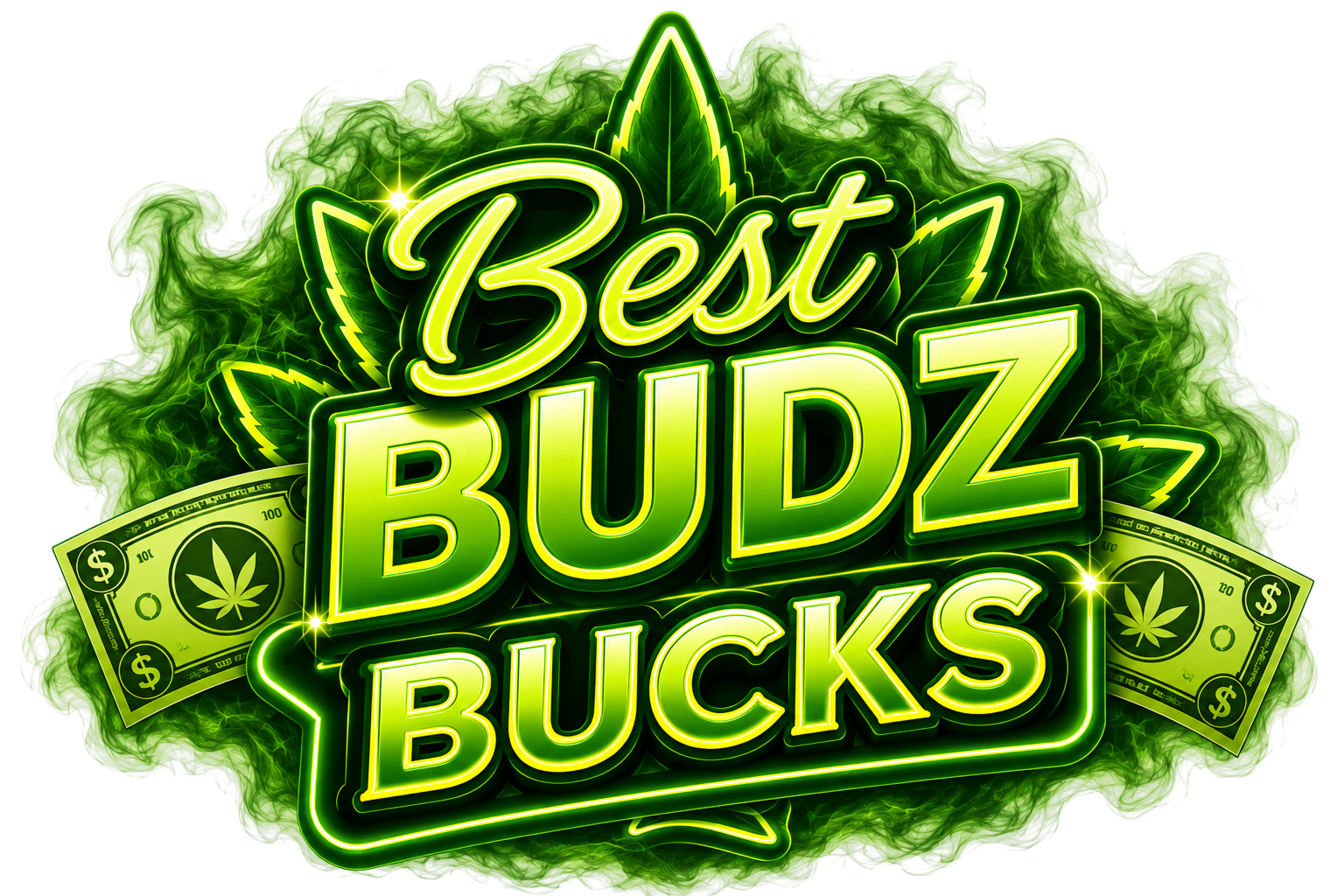 Shake / Trim | Best Budz Outlet