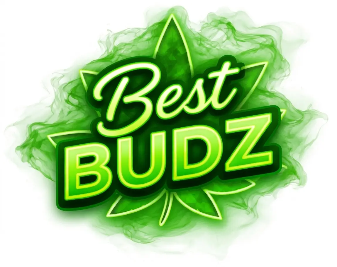 Best Budz